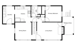 159 Manson-Drewry Rd, Manson, NC 27553 - Photo 44