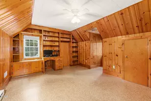 159 Manson-Drewry Rd, Manson, NC 27553 - Photo 22