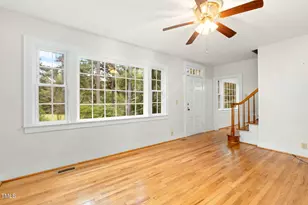 159 Manson-Drewry Rd, Manson, NC 27553 - Photo 10