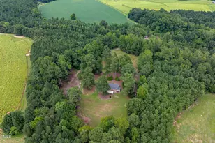 159 Manson-Drewry Rd, Manson, NC 27553 - Photo 36