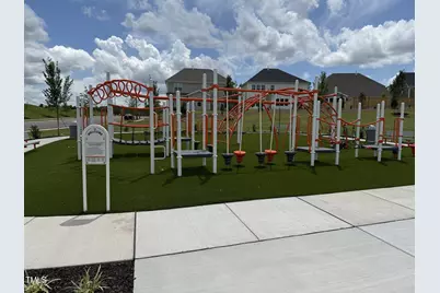 951 Westerland Way #66, Durham, NC 27703 - Photo 24