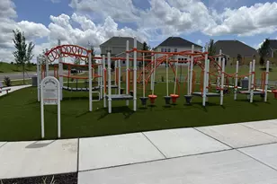 951 Westerland Wy, Durham, NC 27703 - Photo 24