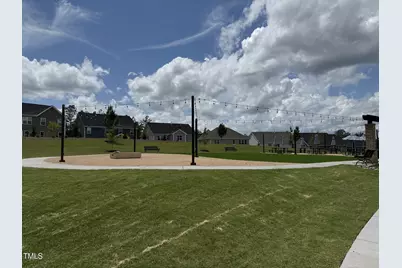 951 Westerland Way #66, Durham, NC 27703 - Photo 20
