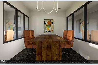 951 Westerland Way #66, Durham, NC 27703 - Photo 18