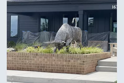 951 Westerland Way #66, Durham, NC 27703 - Photo 14