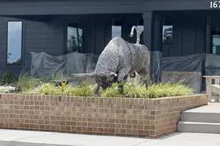 951 Westerland Wy, Durham, NC 27703 - Photo 14