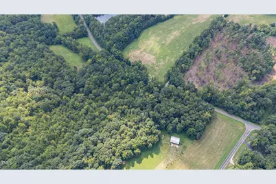 Lot 1 Schley Road, Hillsborough, NC 27278 - Photo 12