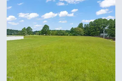 8404 Thomas Court, Sims, NC 27880 - Photo 8