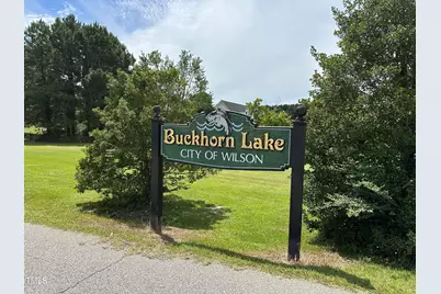 8404 Thomas Court, Sims, NC 27880 - Photo 10