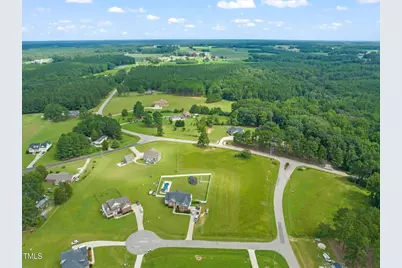 8404 Thomas Court, Sims, NC 27880 - Photo 2