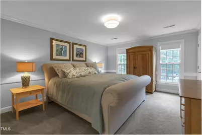 2811 Deerfield Lane N, Wilson, NC 27896 - Photo 20