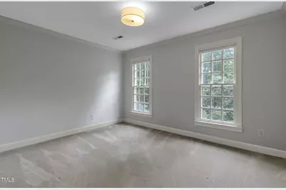 2811 Deerfield Lane N, Wilson, NC 27896 - Photo 26