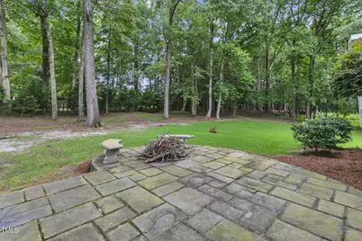 2811 Deerfield Lane N, Wilson, NC 27896 - Photo 38