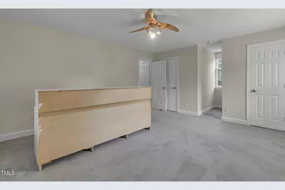 2811 Deerfield Lane N, Wilson, NC 27896 - Photo 32