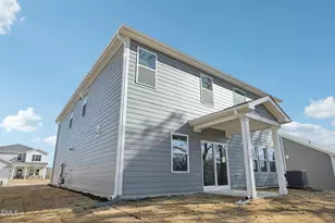 3513 Telluride Trl, Raleigh, NC 27616 - Photo 46