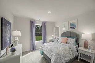 3513 Telluride Trl, Raleigh, NC 27616 - Photo 40