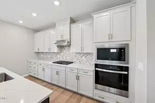 3513 Telluride Trl, Raleigh, NC 27616 - Photo 16