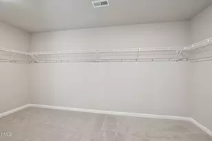 3513 Telluride Trl, Raleigh, NC 27616 - Photo 34