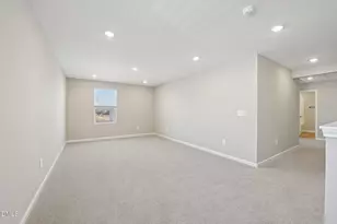 3513 Telluride Trl, Raleigh, NC 27616 - Photo 26