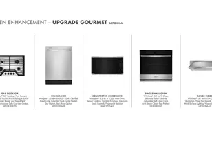 3513 Telluride Trl, Raleigh, NC 27616 - Photo 22