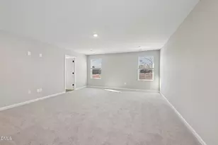 3513 Telluride Trl, Raleigh, NC 27616 - Photo 28