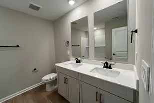 3513 Telluride Trl, Raleigh, NC 27616 - Photo 16