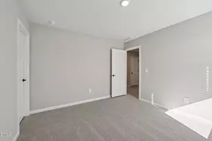 3513 Telluride Trl, Raleigh, NC 27616 - Photo 36