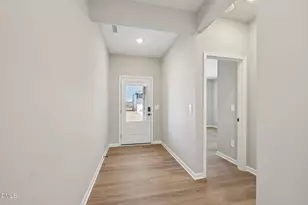 3513 Telluride Trl, Raleigh, NC 27616 - Photo 8