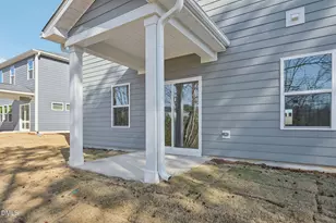 3513 Telluride Trl, Raleigh, NC 27616 - Photo 44