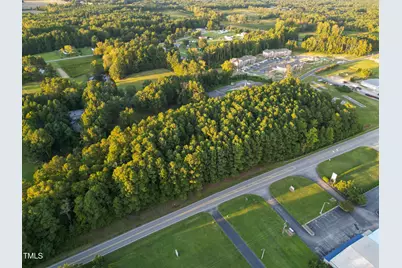 01 158 Business Hwy, Henderson, NC 27536 - Photo 2