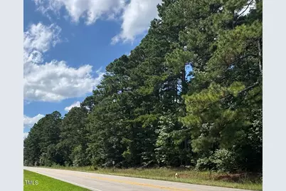 01 158 Business Hwy, Henderson, NC 27536 - Photo 4