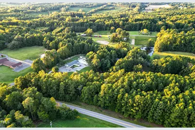 01 158 Business Hwy, Henderson, NC 27536 - Photo 14