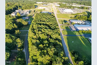 01 158 Business Hwy, Henderson, NC 27536 - Photo 1