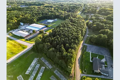 01 158 Business Hwy, Henderson, NC 27536 - Photo 16