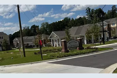 01 158 Business Hwy, Henderson, NC 27536 - Photo 12
