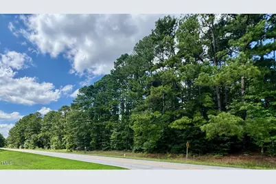 01 158 Business Hwy, Henderson, NC 27536 - Photo 6