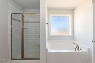 561 Ravensworth Dr, Garner, NC 27529 - Photo 28