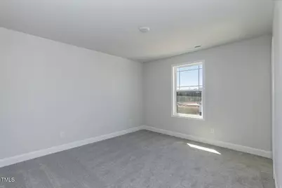 561 Ravensworth Drive #147, Garner, NC 27529 - Photo 34