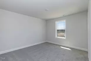 561 Ravensworth Dr, Garner, NC 27529 - Photo 34