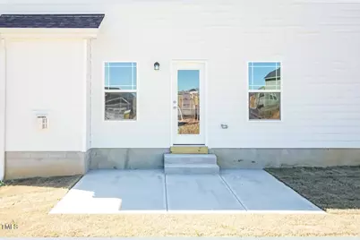 561 Ravensworth Drive #147, Garner, NC 27529 - Photo 36