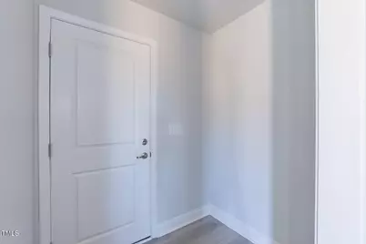 561 Ravensworth Drive #147, Garner, NC 27529 - Photo 18