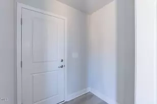 561 Ravensworth Dr, Garner, NC 27529 - Photo 18