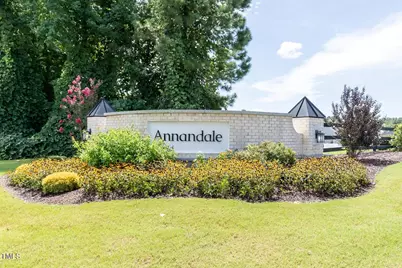 561 Ravensworth Drive #147, Garner, NC 27529 - Photo 38