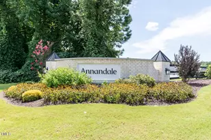 561 Ravensworth Dr, Garner, NC 27529 - Photo 38