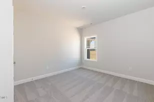 561 Ravensworth Dr, Garner, NC 27529 - Photo 32