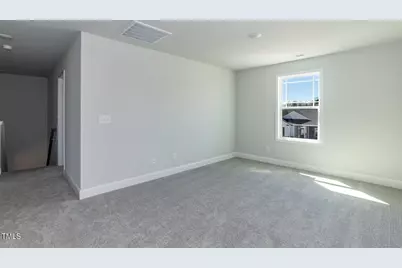 561 Ravensworth Drive #147, Garner, NC 27529 - Photo 22