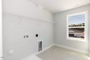 561 Ravensworth Dr, Garner, NC 27529 - Photo 30