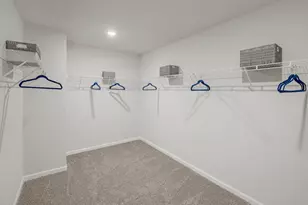 3521 Telluride Trl, Raleigh, NC 27616 - Photo 26