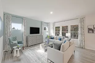 3521 Telluride Trl, Raleigh, NC 27616 - Photo 18