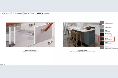 3521 Telluride Trail, Raleigh, NC 27616 - Photo 8